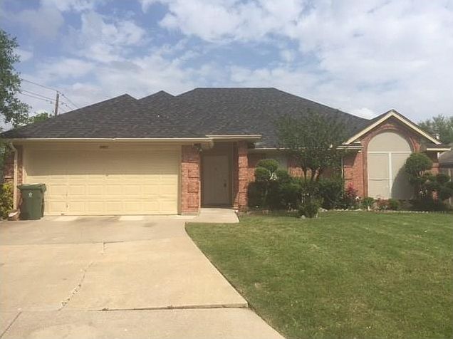 1st image of 3401 Mayflower Ct