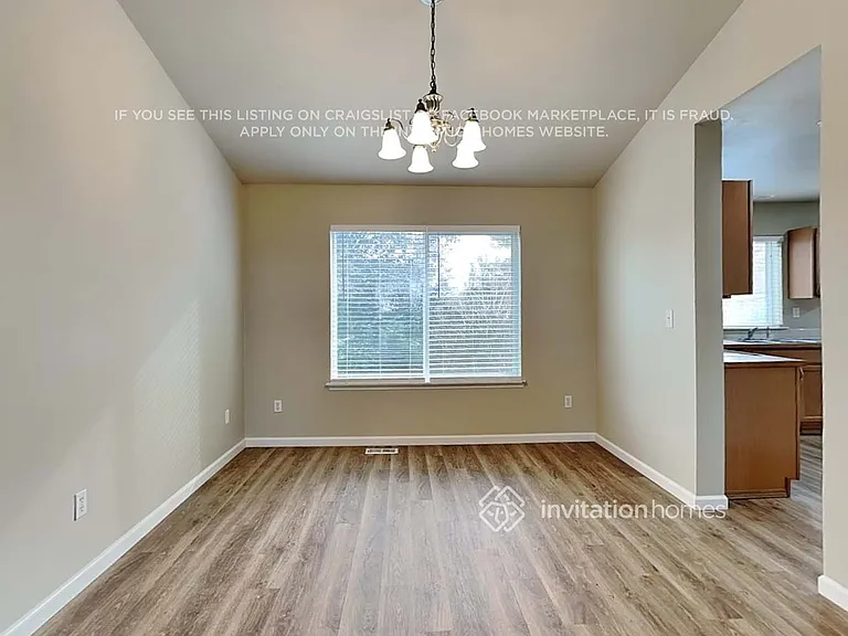 11118 187th St E — Photo 6