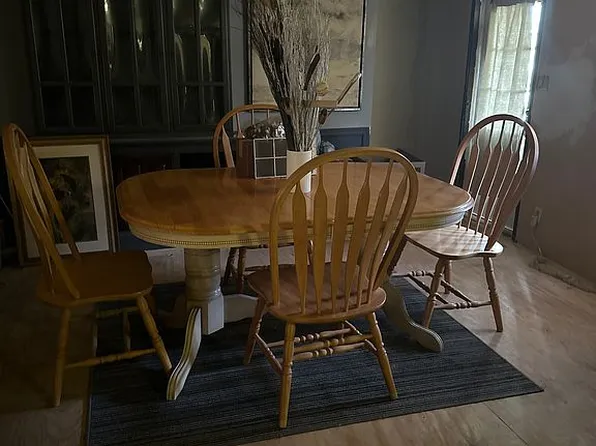 1500 W Highland St Lot 112, Lakeland, FL 33815