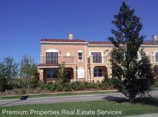 2646 Bella Vista Dr, Davenport, FL 33897