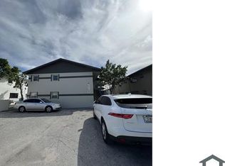 590 NW 65th St APT 3, Miami, FL 33150