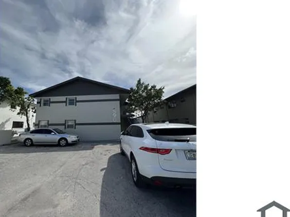 590 NW 65th St APT 3, Miami, FL 33150