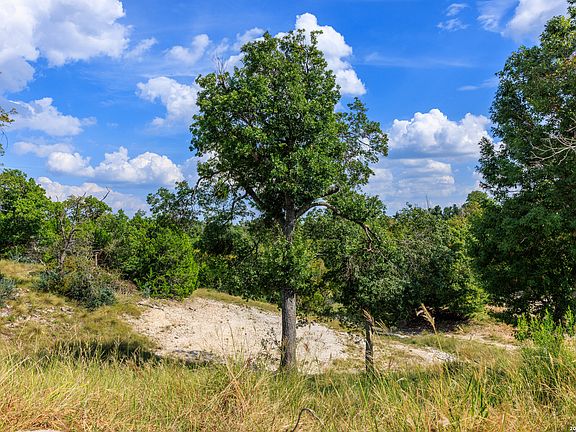5th image of LOT 7 Longview Dr. LOT 7