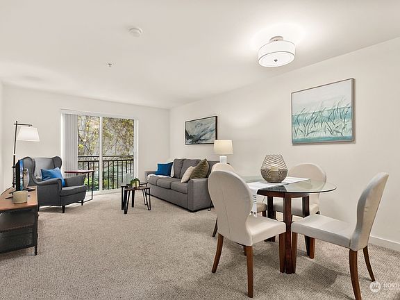 4th image of 108 5th Avenue S #410