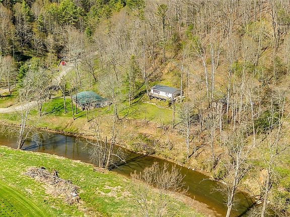 4th image of 860 W. Sugar Tree Road