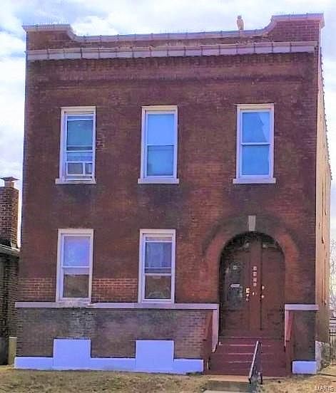 1st image of 3456 Keokuk St
