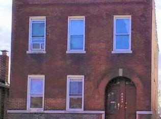 3456 Keokuk St, Saint Louis, MO 63118