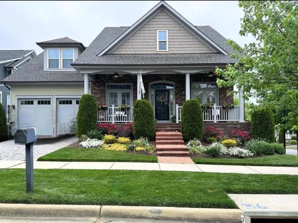 17213 Flatstick Ct, Dumfries, VA 22026