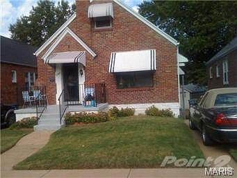2nd image of 1745 Grape Ave