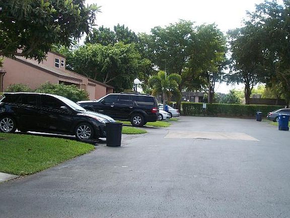 5th image of 3819 NW 94th Way