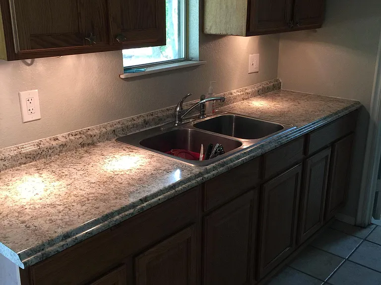 430 E Mally Blvd — Photo 22