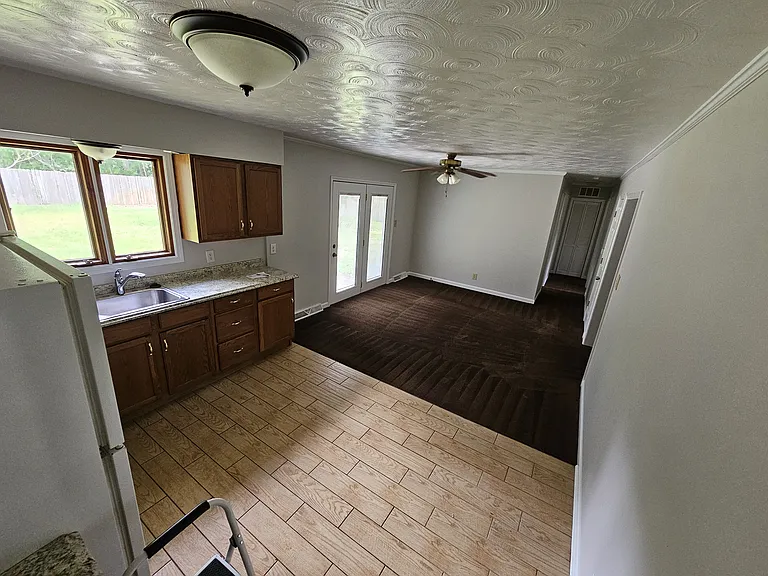 56658 Elm Ridge Rd — Photo 4