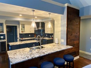 7546 Silverleaf Ct, Northfield, OH 44067