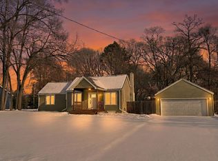 5209 Mayview Rd, Minnetonka, MN 55345