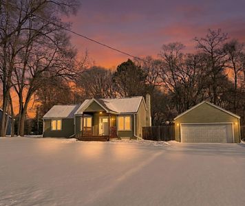 5209 Mayview Rd, Minnetonka, MN, 55345