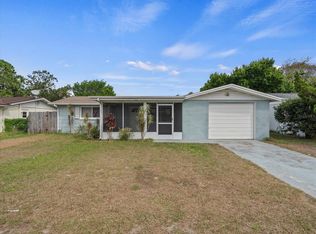 4804 Durney St, New Port Richey, FL 34652