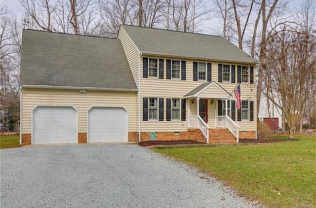 1st image of 8858 Greenwood Blvd