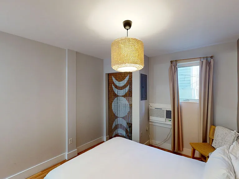 415 Humphreys Street — Photo 21