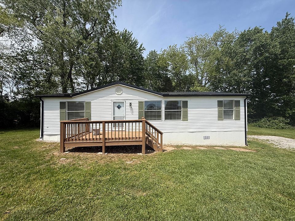 1st image of 254 Sunny Brook Cir