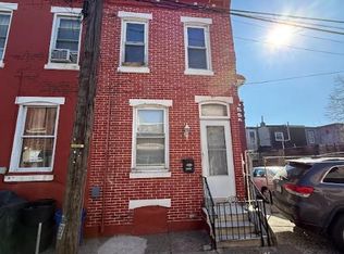 2849 N Orkney St, Philadelphia, PA 19133