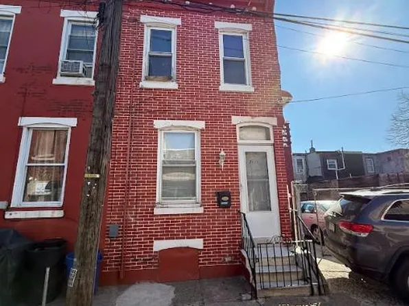 2849 N Orkney St, Philadelphia, PA 19133