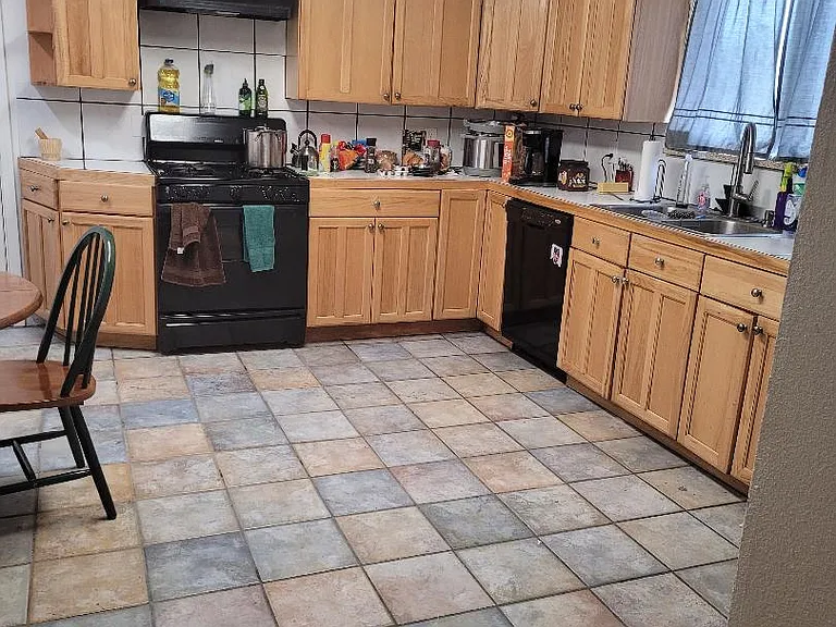 1396 S Zephyr Ct — Photo 5