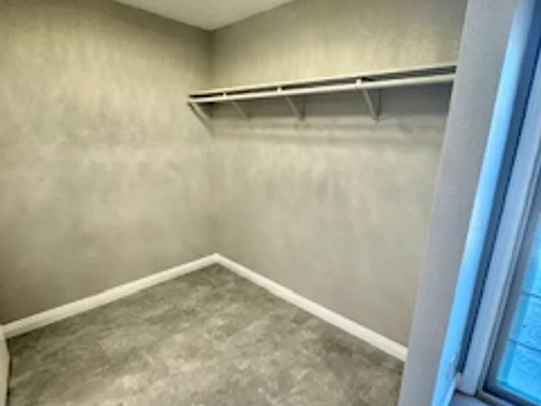 2189 Glenrio Way — Photo 17