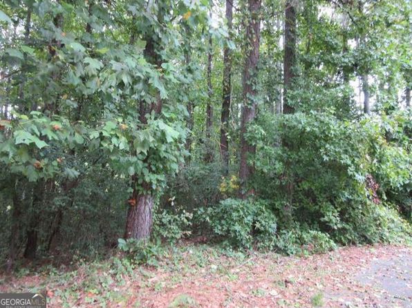 0 Bridge Park Ct, Stockbridge, GA 30281