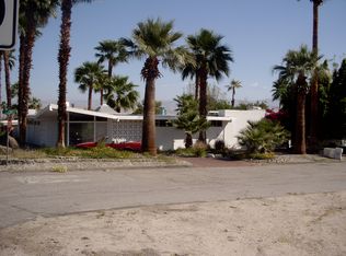 68522 J St, Cathedral City, CA 92234