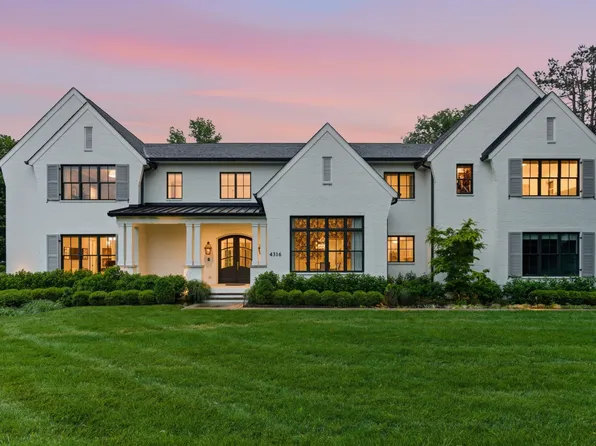 4316 Prescott Rd, Nashville, TN 37204