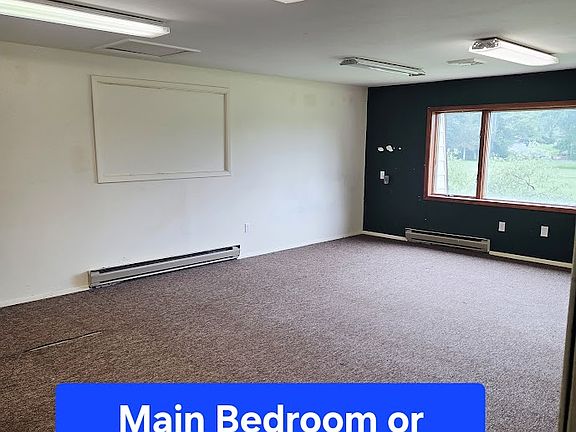 3rd image of 306 Shore Dr Unit G