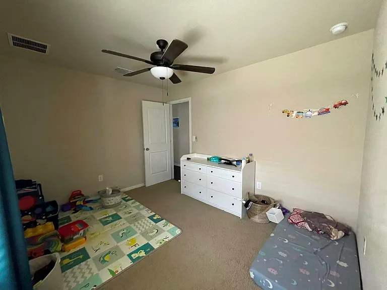 13910 Levy Ln — Photo 24