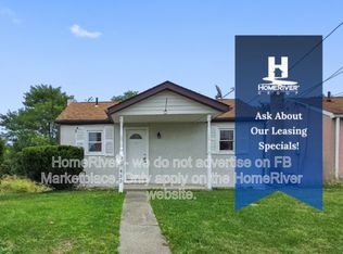 433 Mellon St, West Mifflin, PA 15122