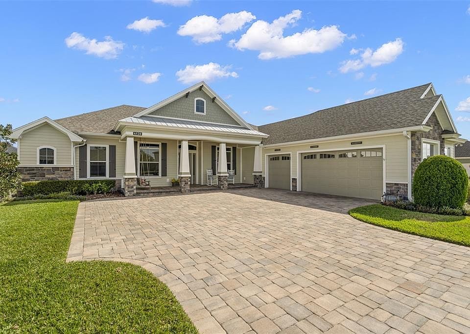1st image of 6520 EMERALD WOODS LANE