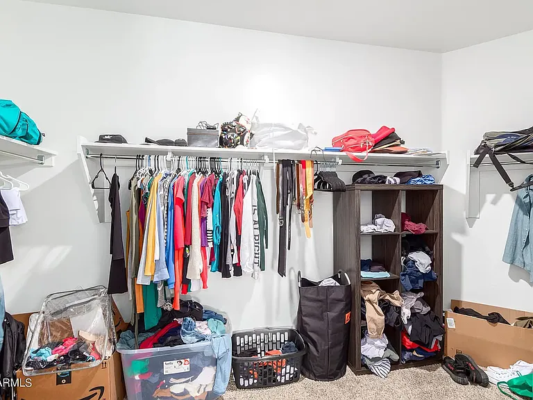 2418 E Santa Barbara Trl — Photo 19