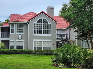 1141 Exceller Ct APT 103, Casselberry, FL 32707