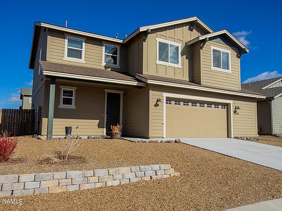 2nd image of 12234 Mensa Ct
