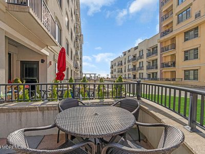 1501 Ocean Avenue UNIT 2211, Asbury park, NJ, 07712