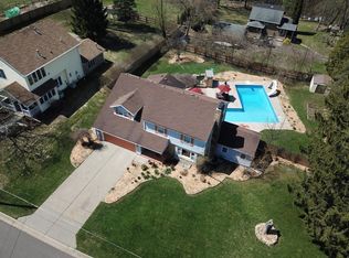 232 Sherburne St N, Stillwater, MN 55082