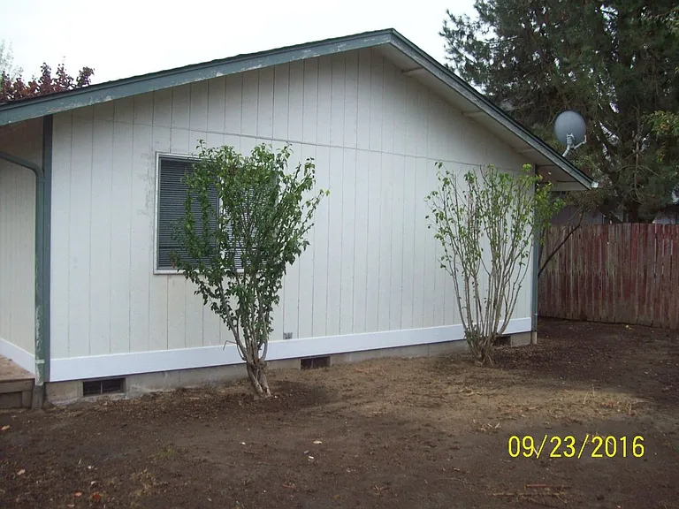 2720 S 11th St — Photo 15