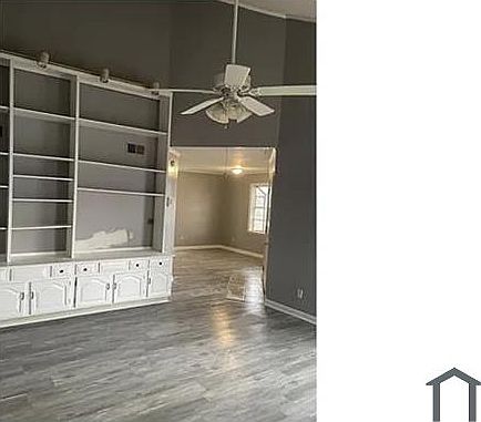 4th image of 3518 Castle Ridge Rd #3518