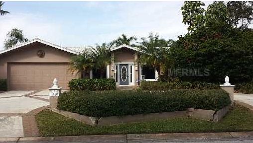 1st image of 6450 Tanglewood Dr NE