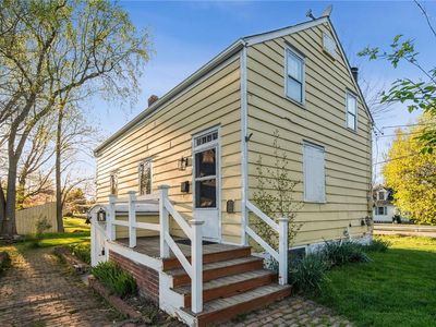 1245 Hopewell Avenue, Fishkill, NY, 12524