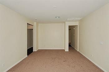 3rd image of 4309 San Gabriel Hill Ave