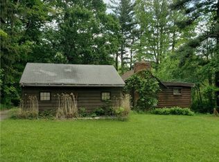9467 Darrow Rd, Twinsburg, OH 44087