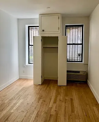 Rented by Mossanen Group | media 2