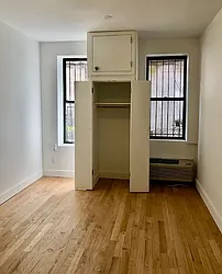 Rented by Mossanen Group