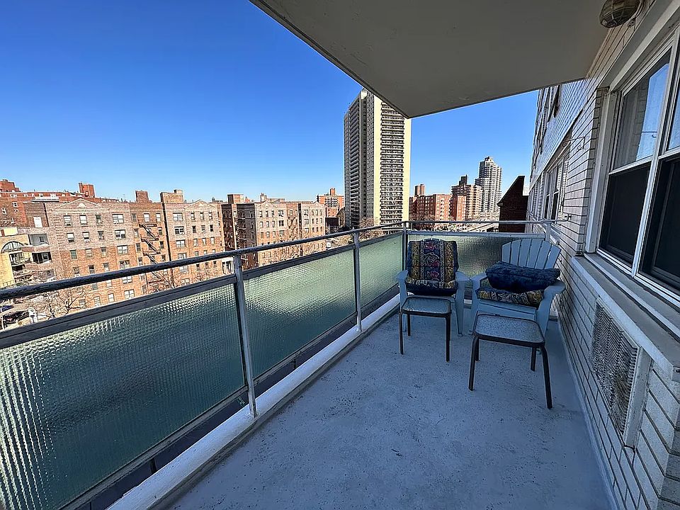 1st image of 109-10 Queens Blvd #7H