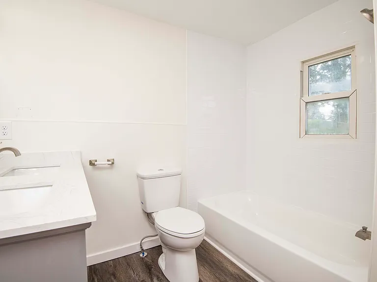 206 Chickamauga Ave — Photo 20