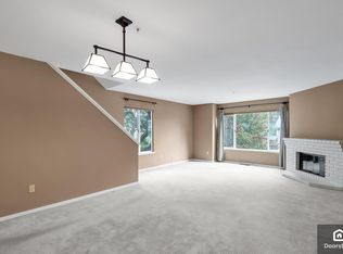 111 Vista Hermosa, Walnut Creek, CA 94597